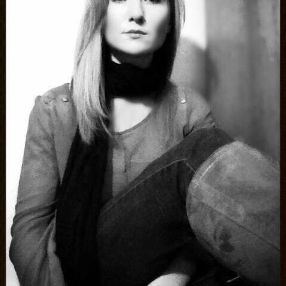 paulaloeffler